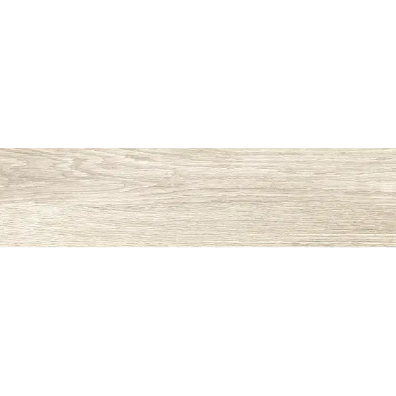  Керамогранит Ричард / Richard Светло-беж. 15x60 _ 1\67,5
