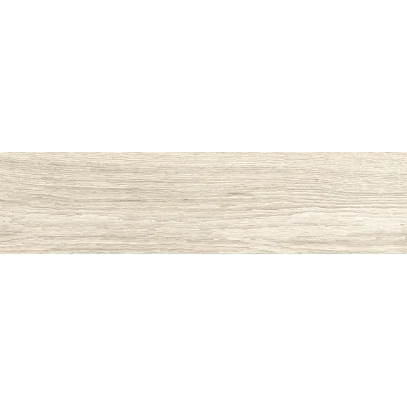  Керамогранит Ричард / Richard Светло-беж. 15x60 _ 1\67,5