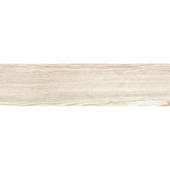  Керамогранит Ричард / Richard Светло-беж. 15x60 _ 1\67,5