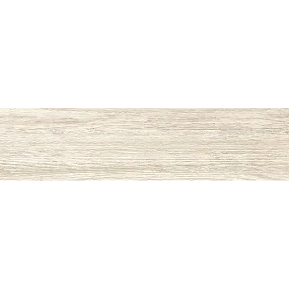  Керамогранит Ричард / Richard Светло-беж. 15x60 _ 1\67,5