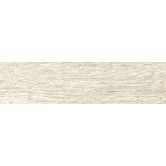  Керамогранит Ричард / Richard Светло-беж. 15x60 _ 1\67,5