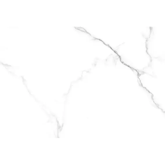 Плитка облиц. Vega grey GT Белый  40*27