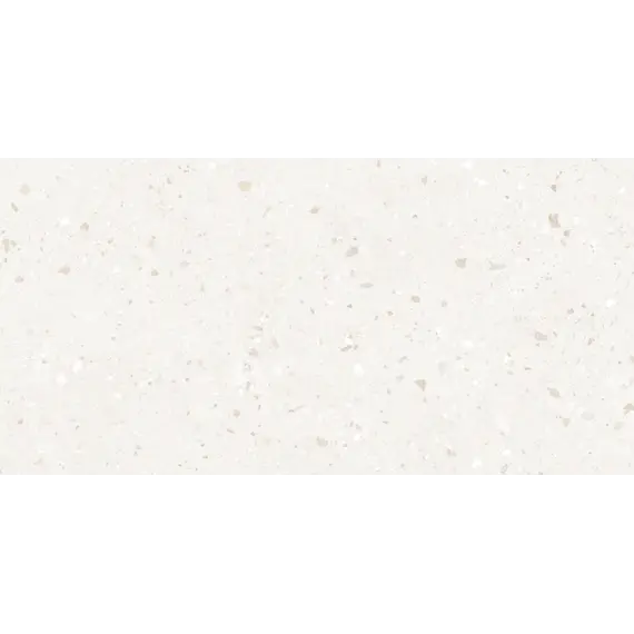  Настенная плитка Эссен / Essen Св.беж. 30x60 _ 1\58,32