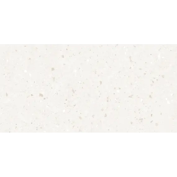  Настенная плитка Эссен / Essen Св.беж. 30x60 _ 1\58,32