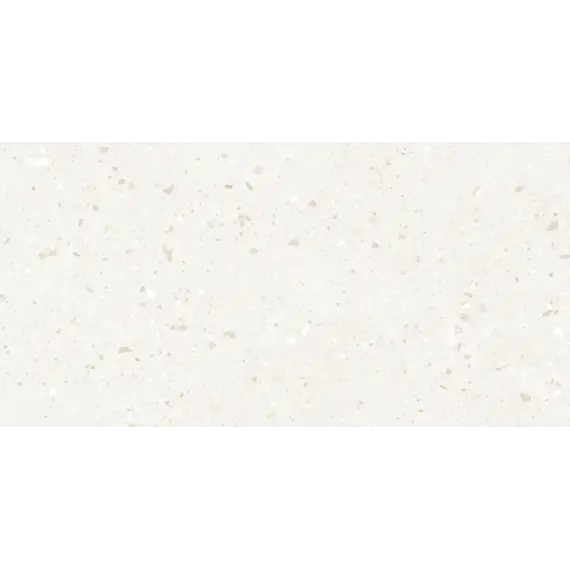  Настенная плитка Эссен / Essen Св.беж. 30x60 _ 1\58,32