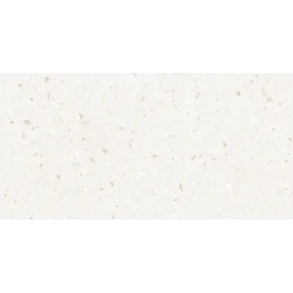  Настенная плитка Эссен / Essen Св.беж. 30x60 _ 1\58,32