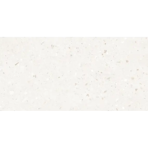  Настенная плитка Эссен / Essen Св.беж. 30x60 _ 1\58,32