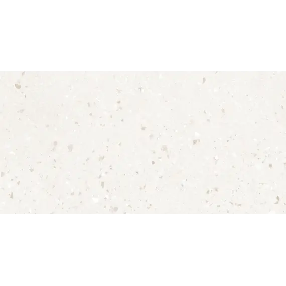  Настенная плитка Эссен / Essen Св.беж. 30x60 _ 1\58,32