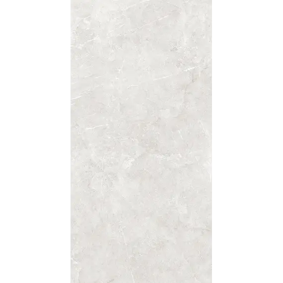  Керамогранит Блисс / Bliss Серый 120x60 _ 1\43,2