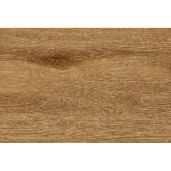 Плитка облиц. Vision Коричневый  40*27 _дерево