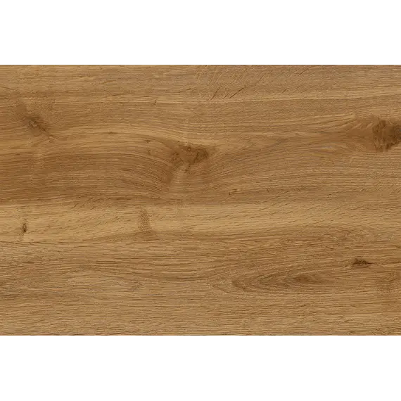 Плитка облиц. Vision Коричневый  40*27 _дерево