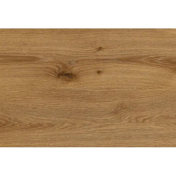 Плитка облиц. Vision Коричневый  40*27 _дерево