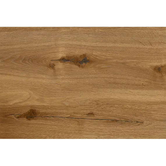 Плитка облиц. Vision Коричневый  40*27 _дерево