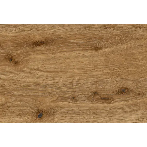 Плитка облиц. Vision Коричневый  40*27 _дерево