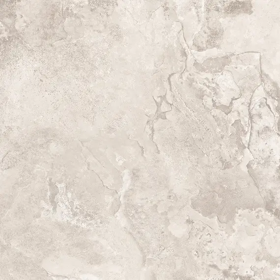 Керамогранит Левенбург / Levenburg Бежевый 41,2x41,2 _ 1\81,6