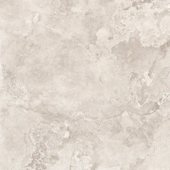 Керамогранит Левенбург / Levenburg Бежевый 41,2x41,2 _ 1\81,6