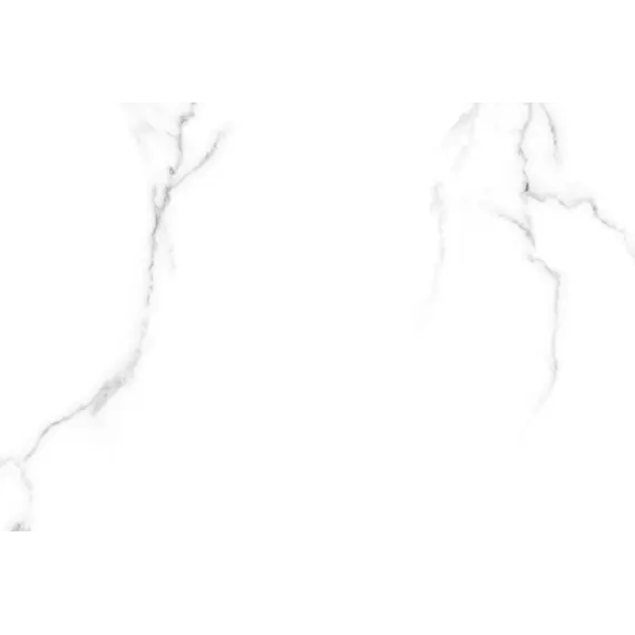 Плитка облиц. Vega grey GT Белый  40*27