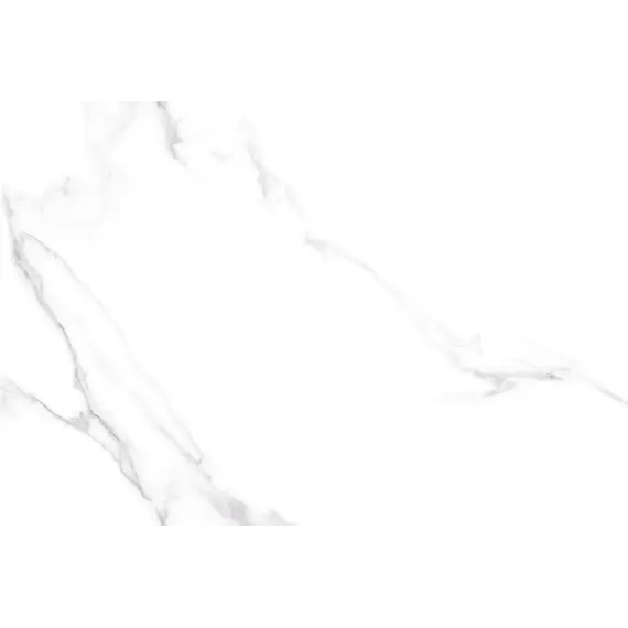 Плитка облиц. Vega grey GT Белый  40*27