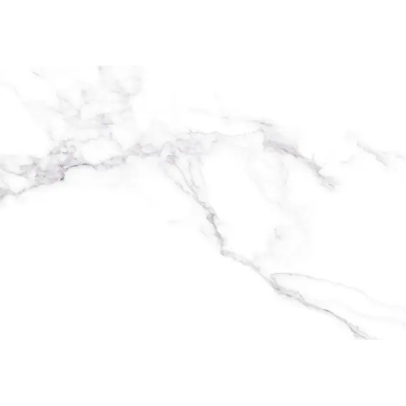 Плитка облиц. Vega grey GT Белый  40*27