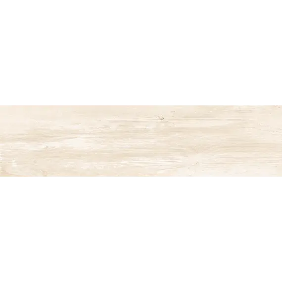  Керамогранит Каракум / Karakum Светло-беж. 14,7x59,4 _ 1\65,5