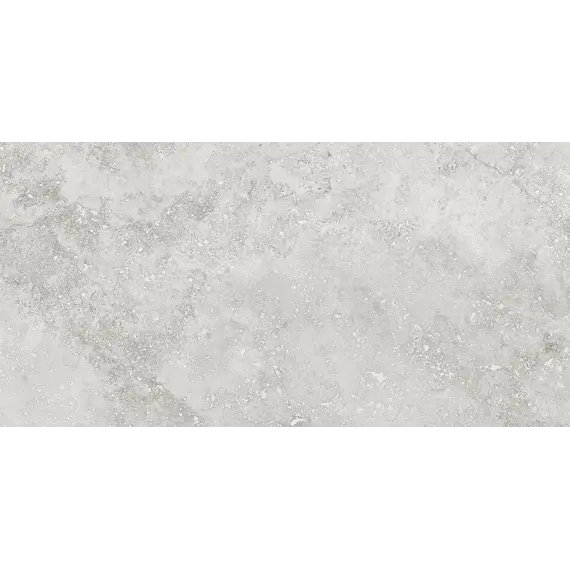  Керамогранит Раполано / Rapolano Серый 30x60 _ 1\46,08