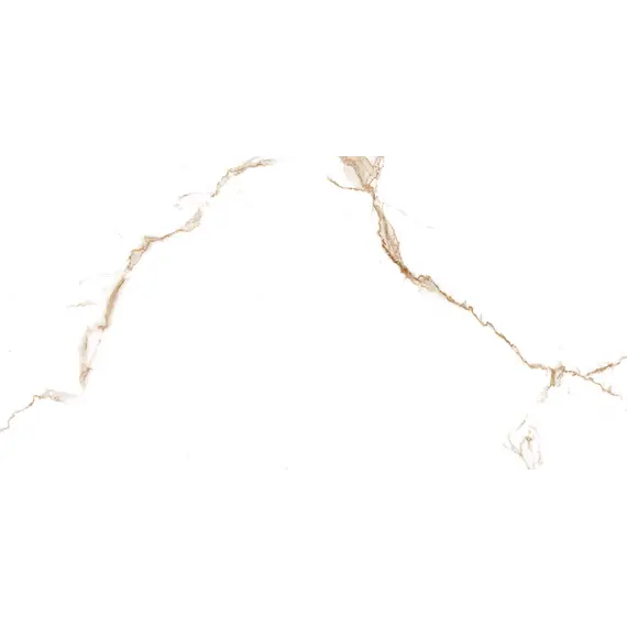 Настенная плитка Мармарис / Marmaris Бел. 25x50 _ 1\74,25