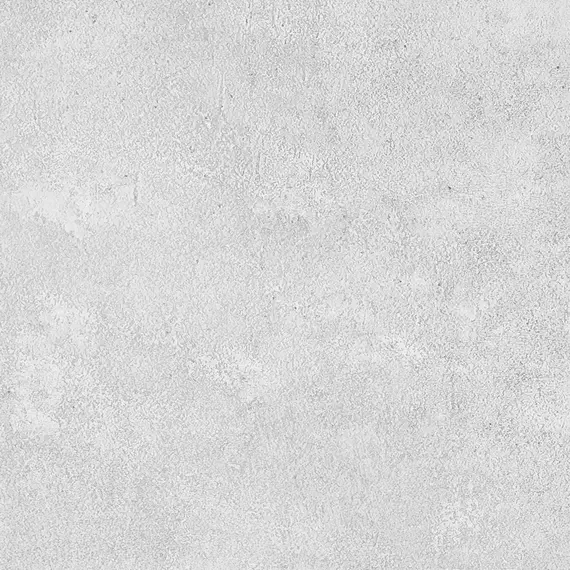  Напольная плитка Лофт / Loft Сер. 41,8x41,8 _ 1\86,8