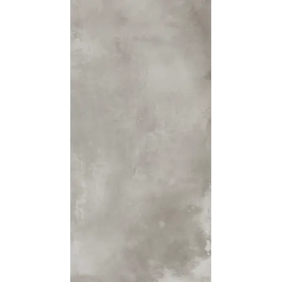  Керамогранит Вайб / Vibe Темно-серый 120x60 _ 1\43,2