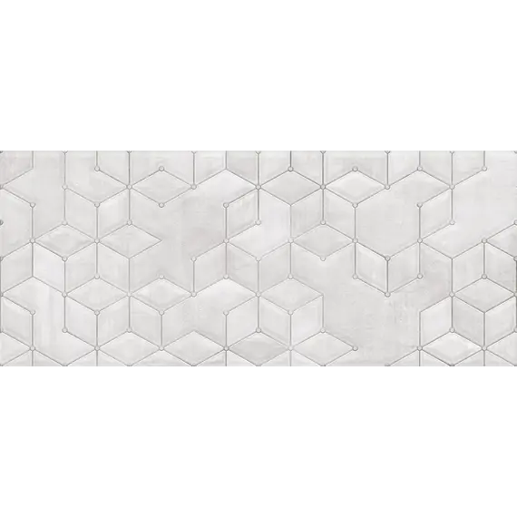 Плитка облицовочная  Pulsar GT Серый 60*25  (04)