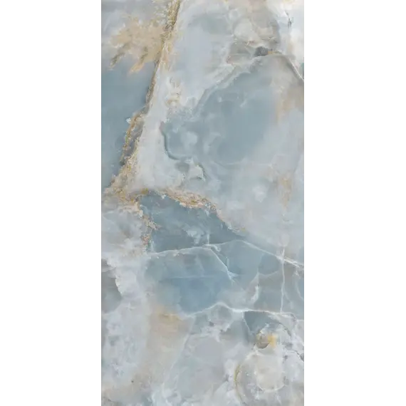  Керамогранит Фаворито / Favorito Синий 60x120 полир._ 1\46,08