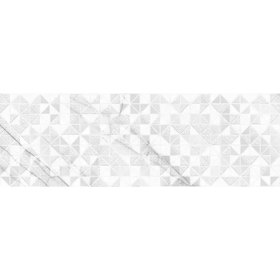 Декор кер. Pulse_GT  60*20 мозаика