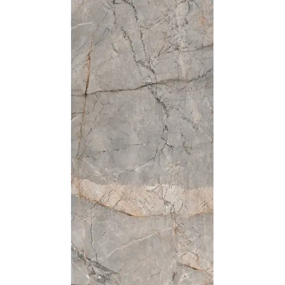  Керамогранит Бизарр / Bizarre Сер. 60x120 граниль_ 1\46,08