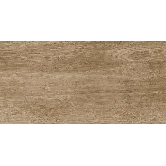  Керамогранит Нострум / Nostrum Бежевый 30x60 _ 1\46,08