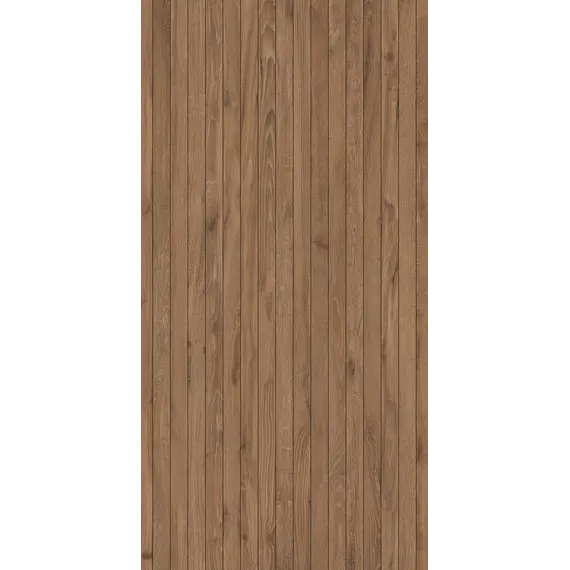  Керамогранит Колан / Kolan Беж. 60x120 _ 1\46,08