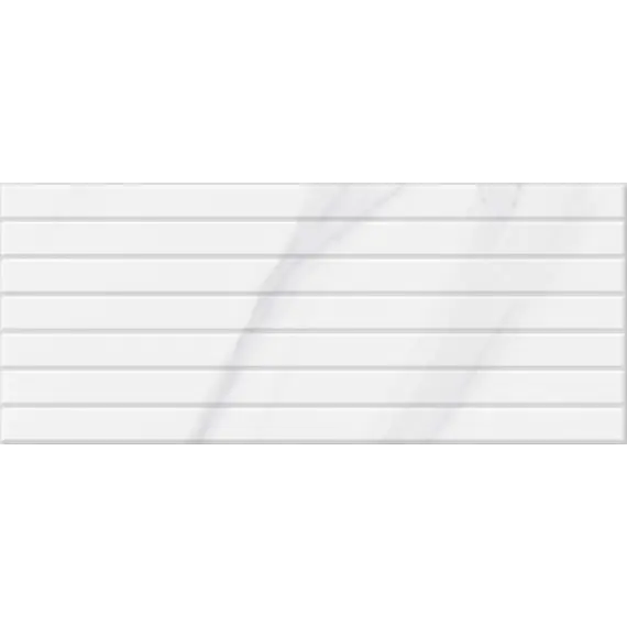 Плитка облицовочная  MontBlanc GT Серый  60*25 (02)