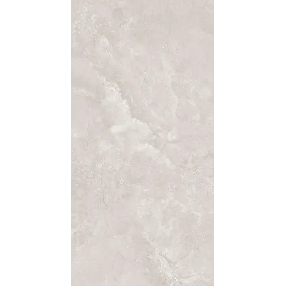  Керамогранит Пьемонт / Piemonte Сер. 60x120 карвинг _ 1\46,08