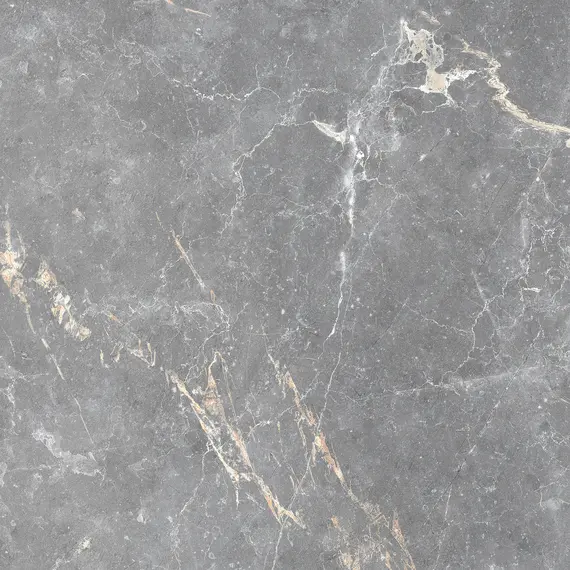 Плитка Напольная Skald GT Серый  40*40