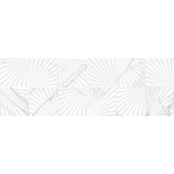 Декор керам. Pulse_GT  60*20 декор 1, кв.м