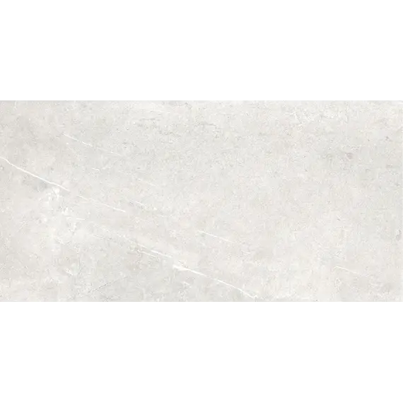 Керамогранит Виктория / Victory Серый 30x60 _ 1\46,08