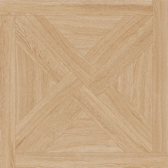 Плитка грес глаз. Emil_GT Бежевый 60*60 