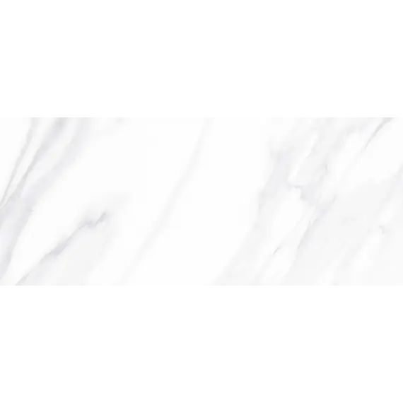 Плитка облицовочная  MontBlanc GT Серый  60*25 (01)