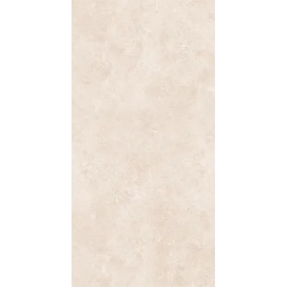 Плитка грес глаз. Onda_GT Бежевый  60*60/60*120 карвинг