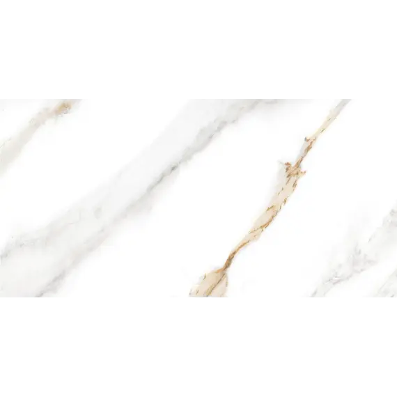 Настенная плитка Капелла / Capella Бел. 25x50 _ 1\74,25