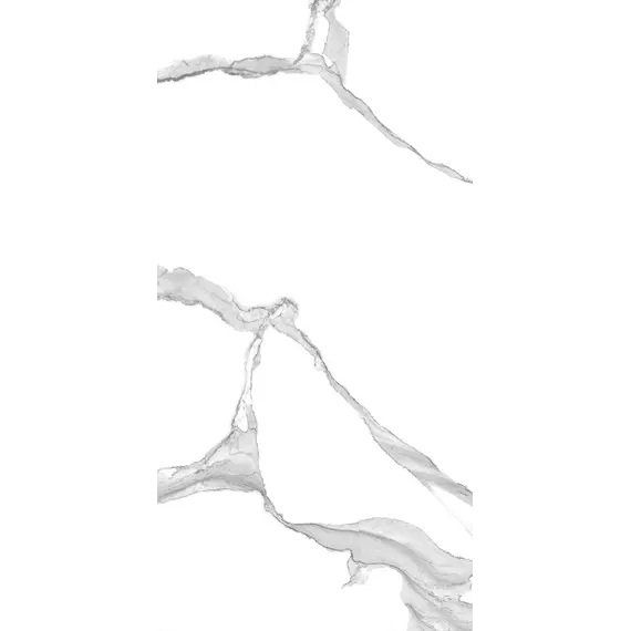  Керамогранит Анима / Anima Бел. 60x120 полир._ 1\46,08