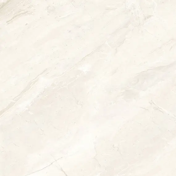 Плитка напольная Sonesta GT Бежевый