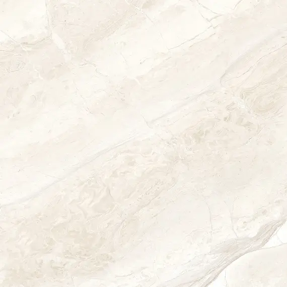 Плитка напольная Sonesta GT Бежевый