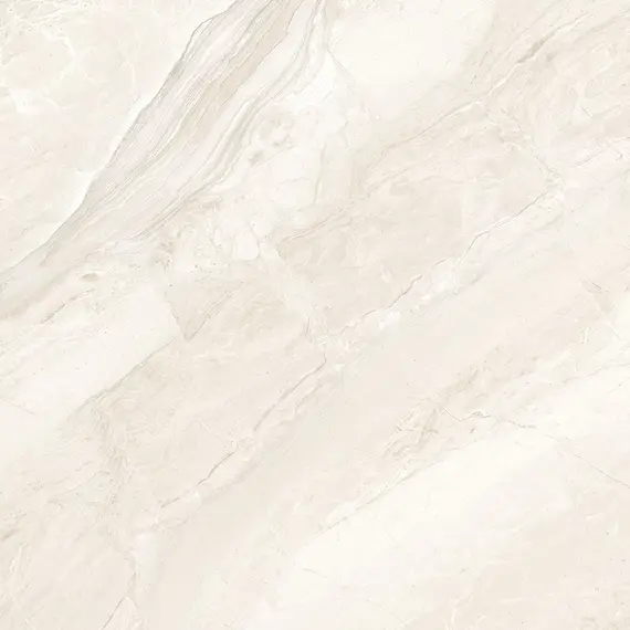 Плитка напольная Sonesta GT Бежевый