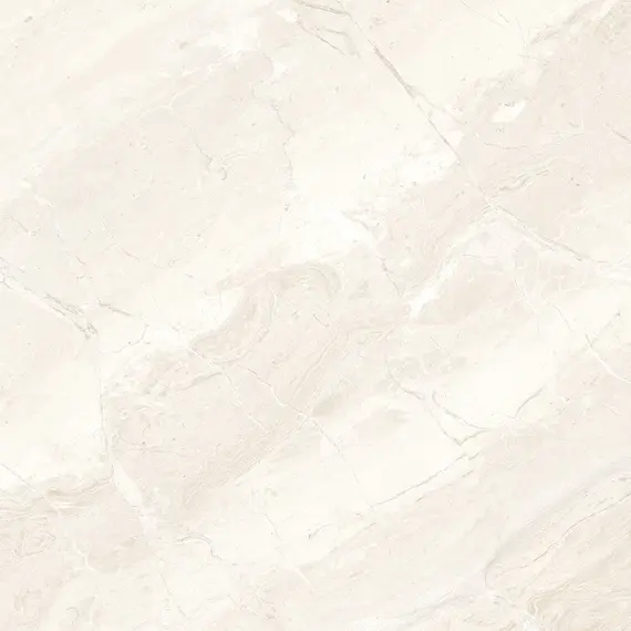 Плитка напольная Sonesta GT Бежевый