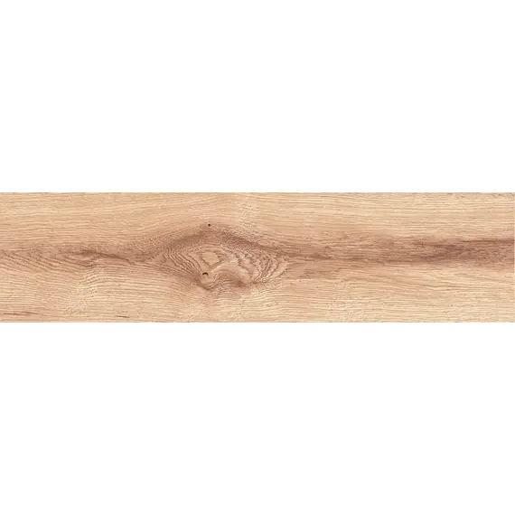 Керамогранит Онтарио / Ontario Беж. 14,7x59,4 _ 1\65,5