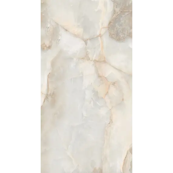 Керамогранит Миллер Оникс/ Miller Onyx_GT Бежевый  60х60/60x120 полир